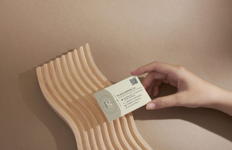 2καρτα - taksidia geuseon -sofia-areca kartaa (2)