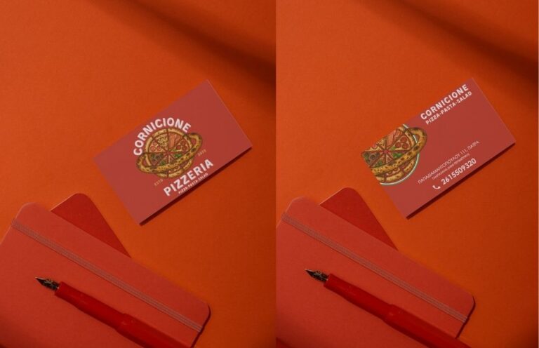 2καρτα - taksidia geuseon -sofia-areca kartaa (4)